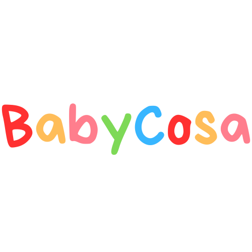 BABYCOSA